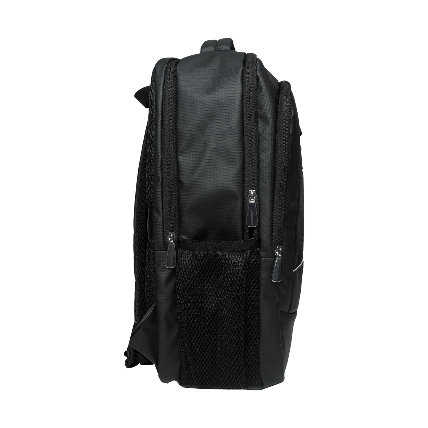 Mount Foraker Laptop Backpack
