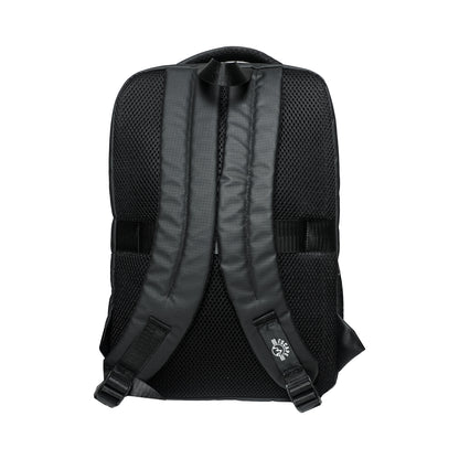 Mount Foraker Laptop Backpack