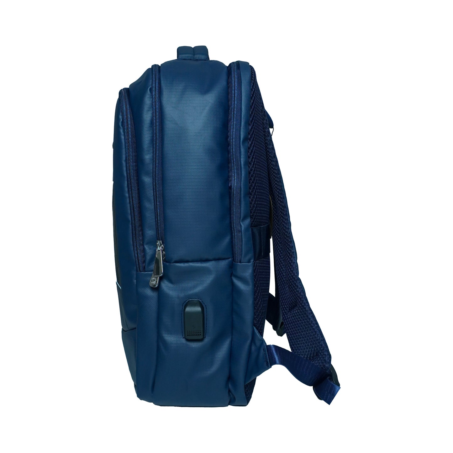 Mount Foraker Laptop Backpack