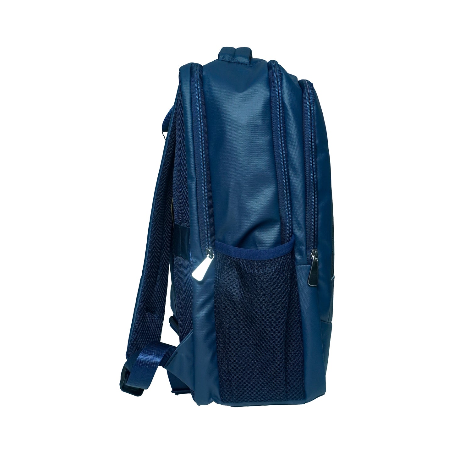 Mount Foraker Laptop Backpack