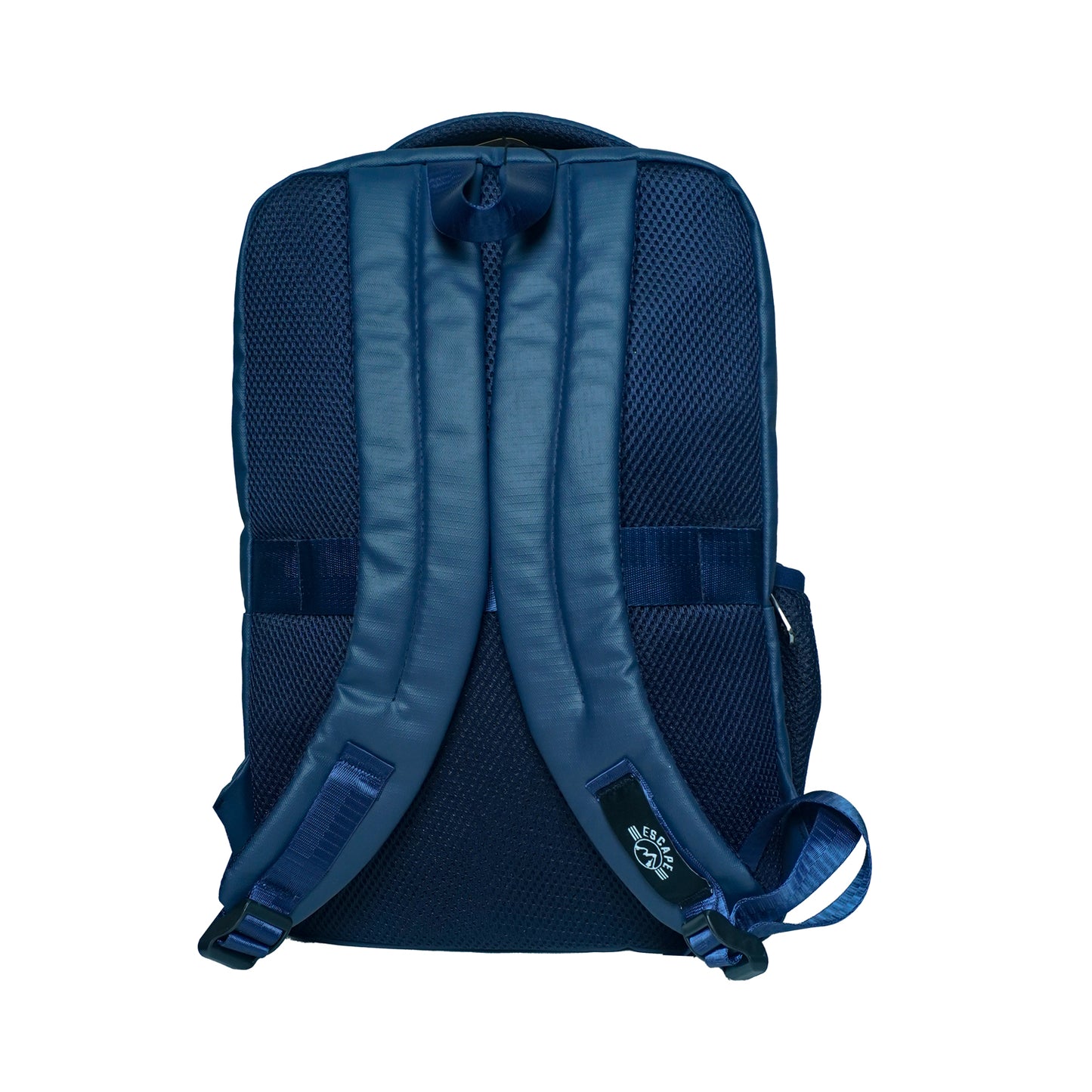 Mount Foraker Laptop Backpack
