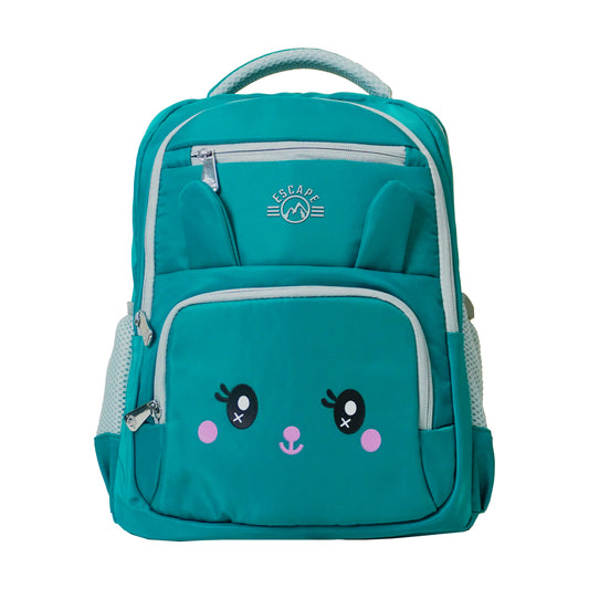 Fitz Roy Kids Backpack