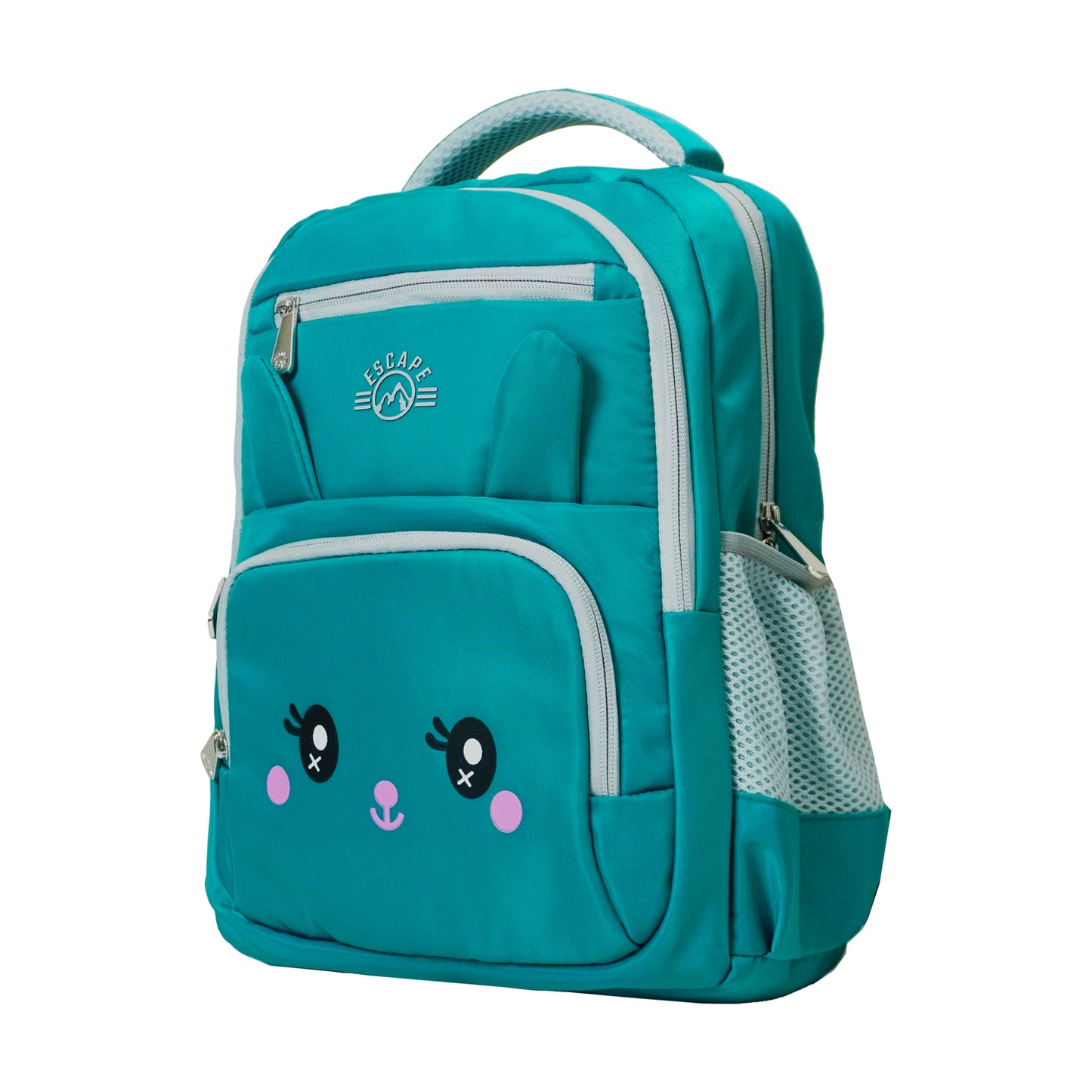 Fitz Roy Kids Backpack