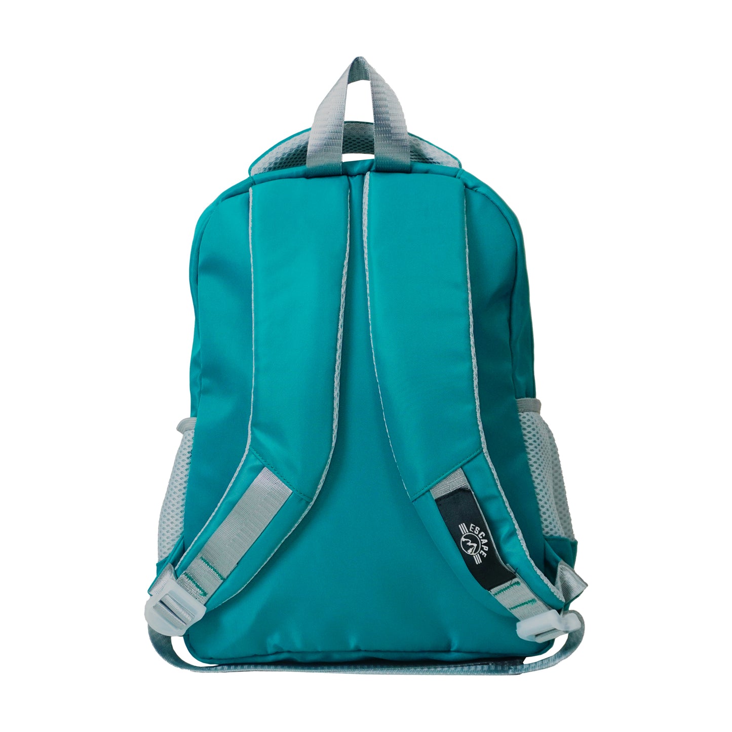 Fitz Roy Kids Backpack