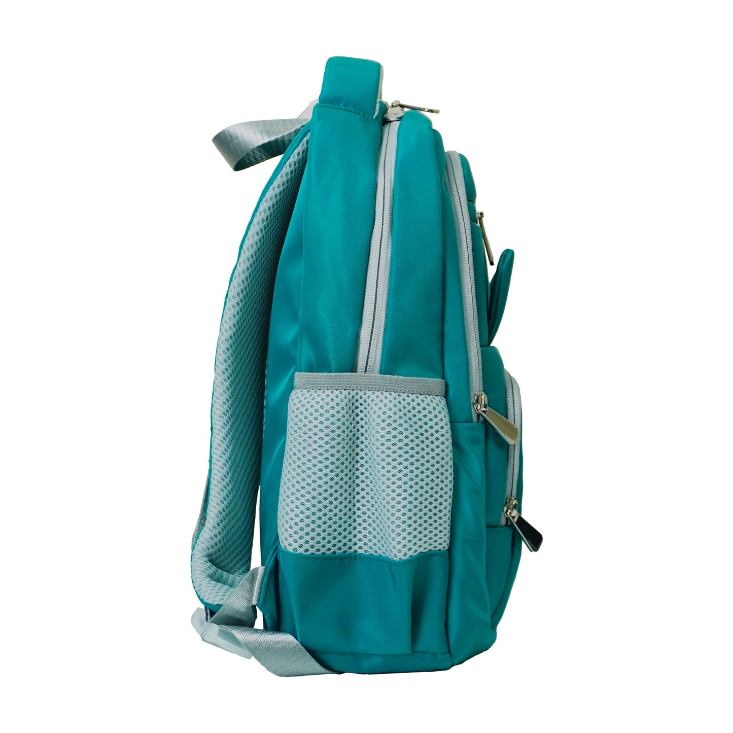 Fitz Roy Kids Backpack