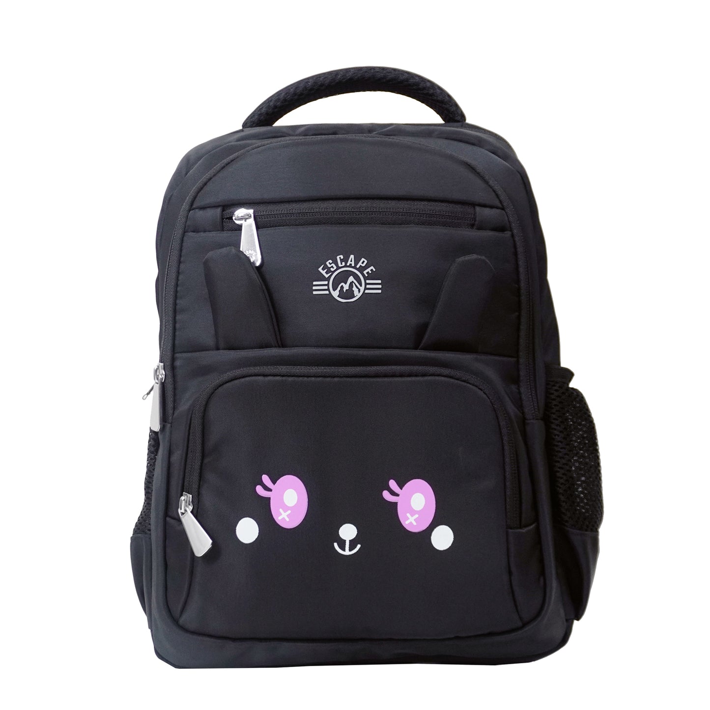 Fitz Roy Kids Backpack
