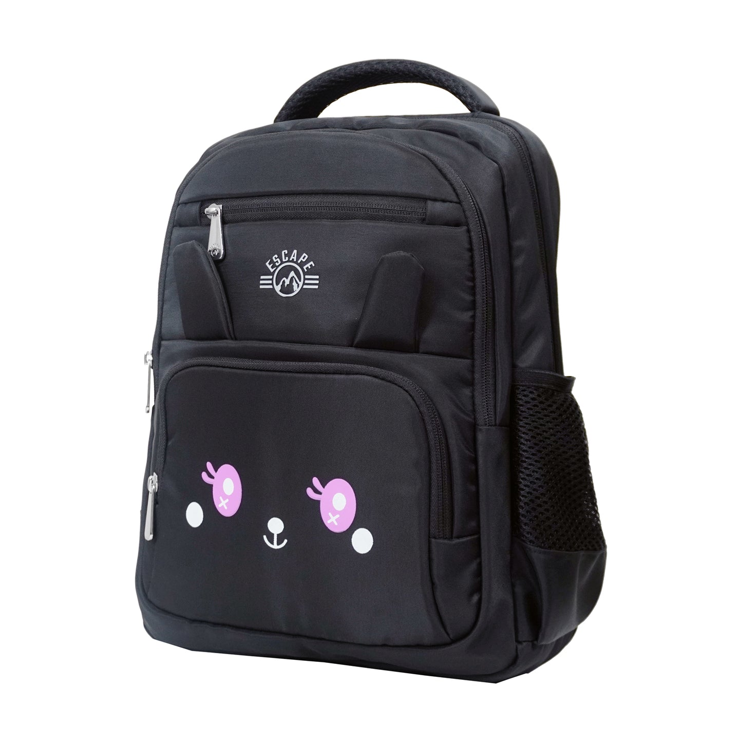 Fitz Roy Kids Backpack