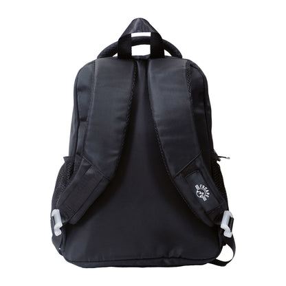 Fitz Roy Kids Backpack
