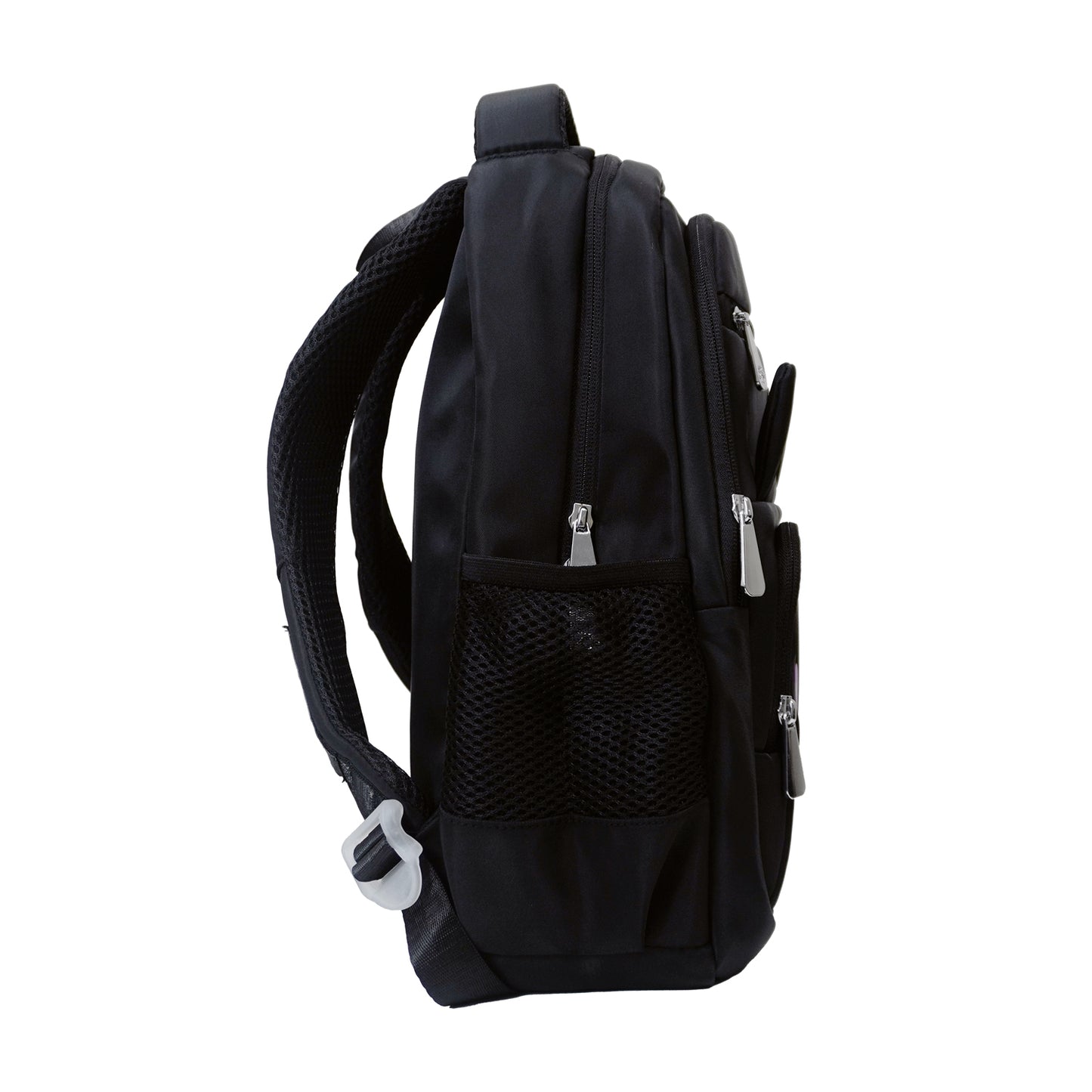 Fitz Roy Kids Backpack