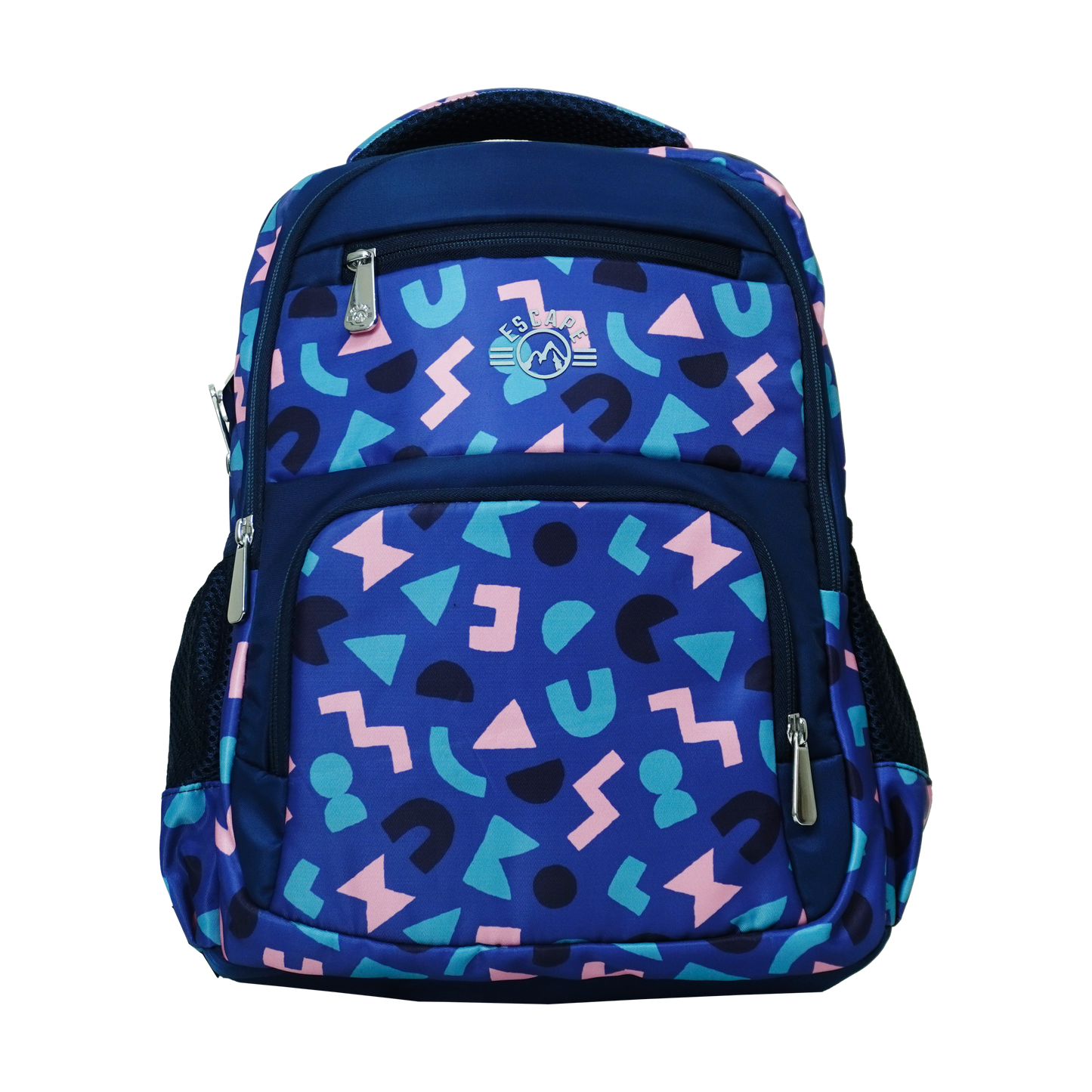 Fitz Roy Kids Backpack