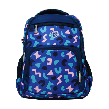 Fitz Roy Kids Backpack