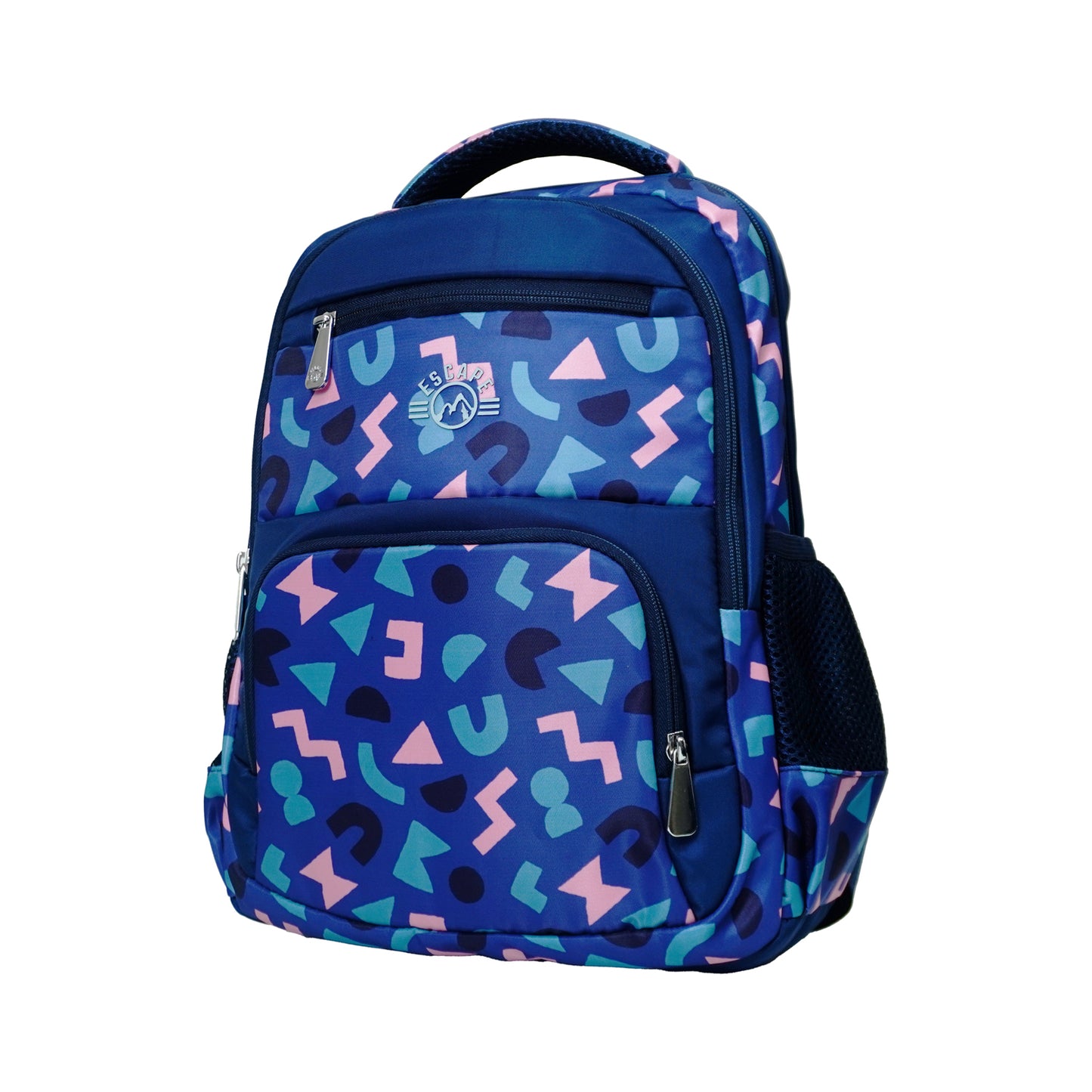 Fitz Roy Kids Backpack