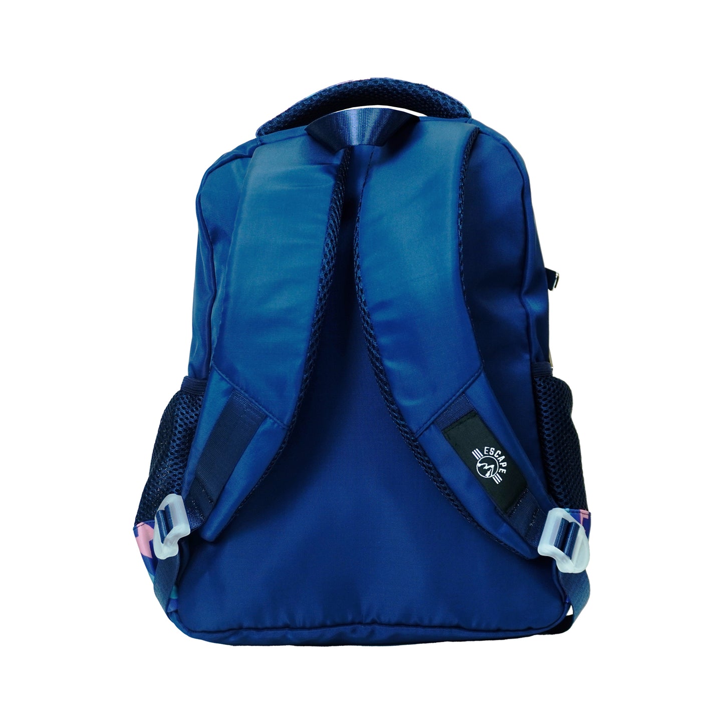 Fitz Roy Kids Backpack