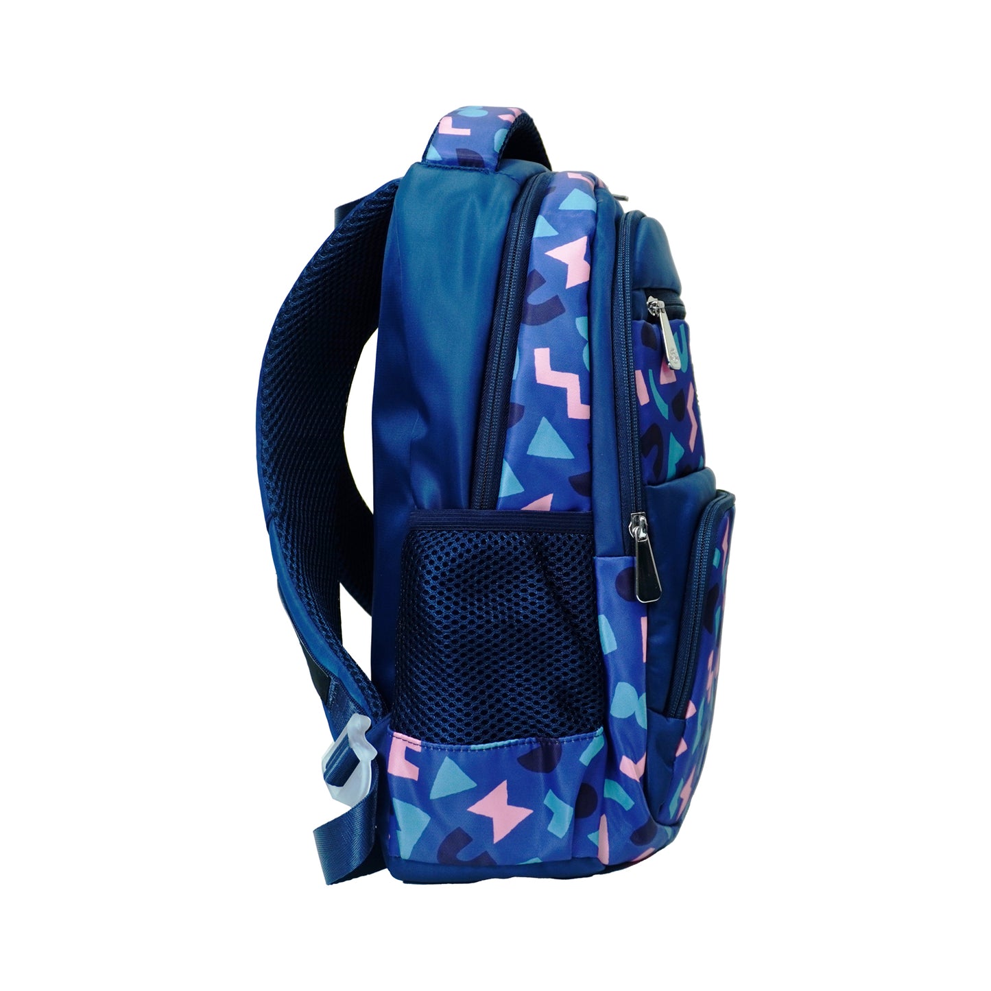 Fitz Roy Kids Backpack