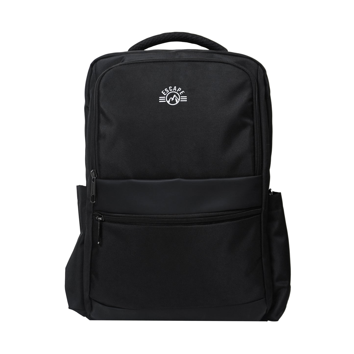Mount Tabor Laptop Backpack