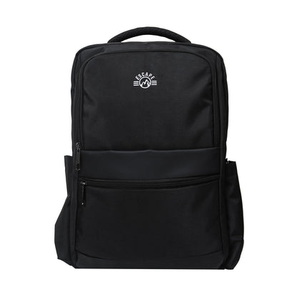 Mount Tabor Laptop Backpack