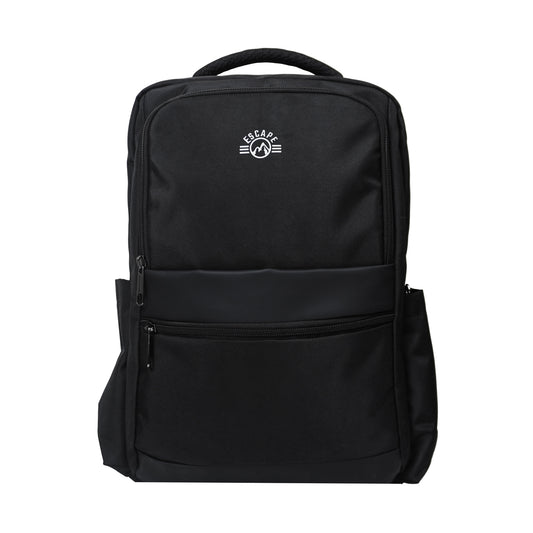 Mount Tabor Laptop Backpack