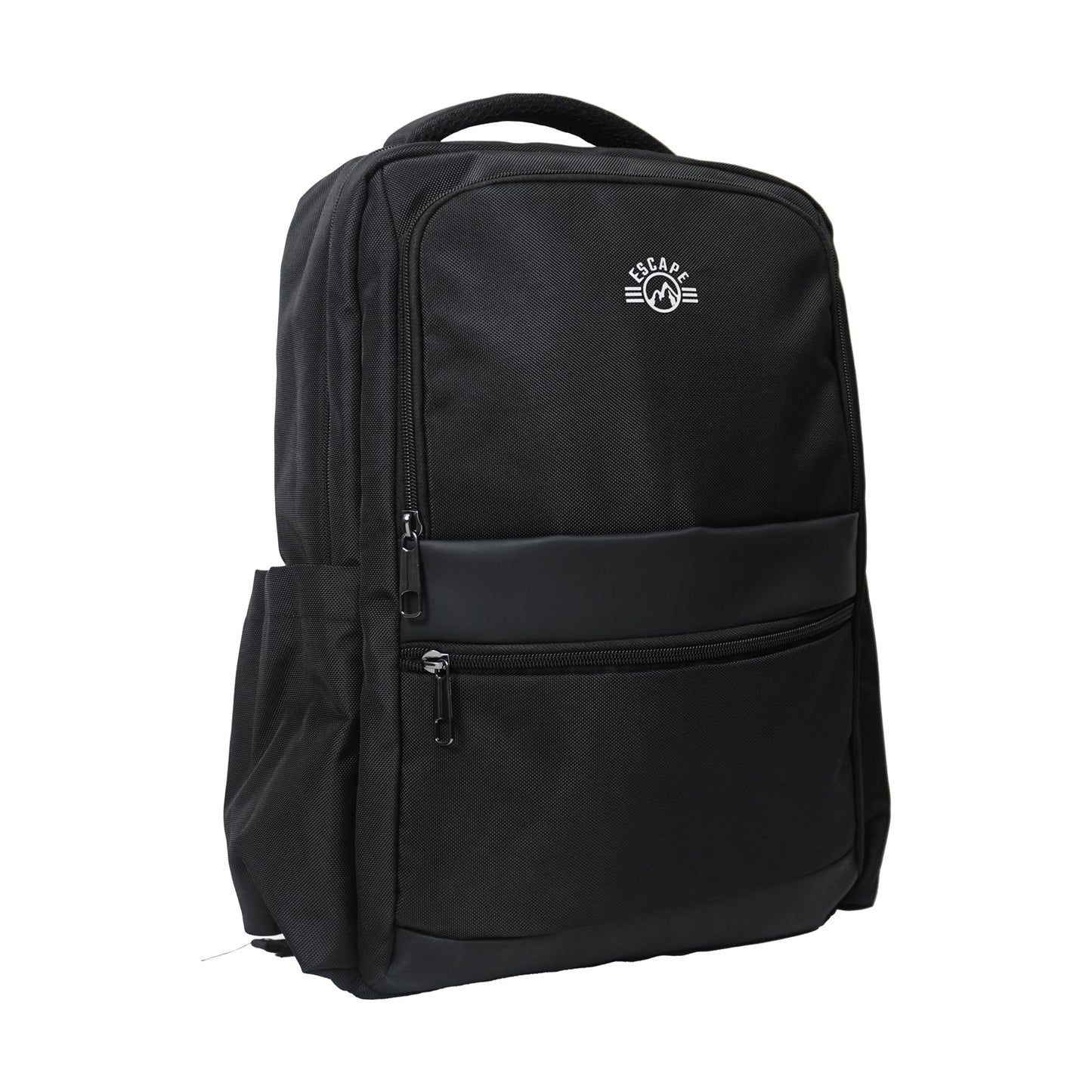 Mount Tabor Laptop Backpack