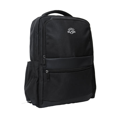 Mount Tabor Laptop Backpack