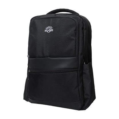 Mount Tabor Laptop Backpack