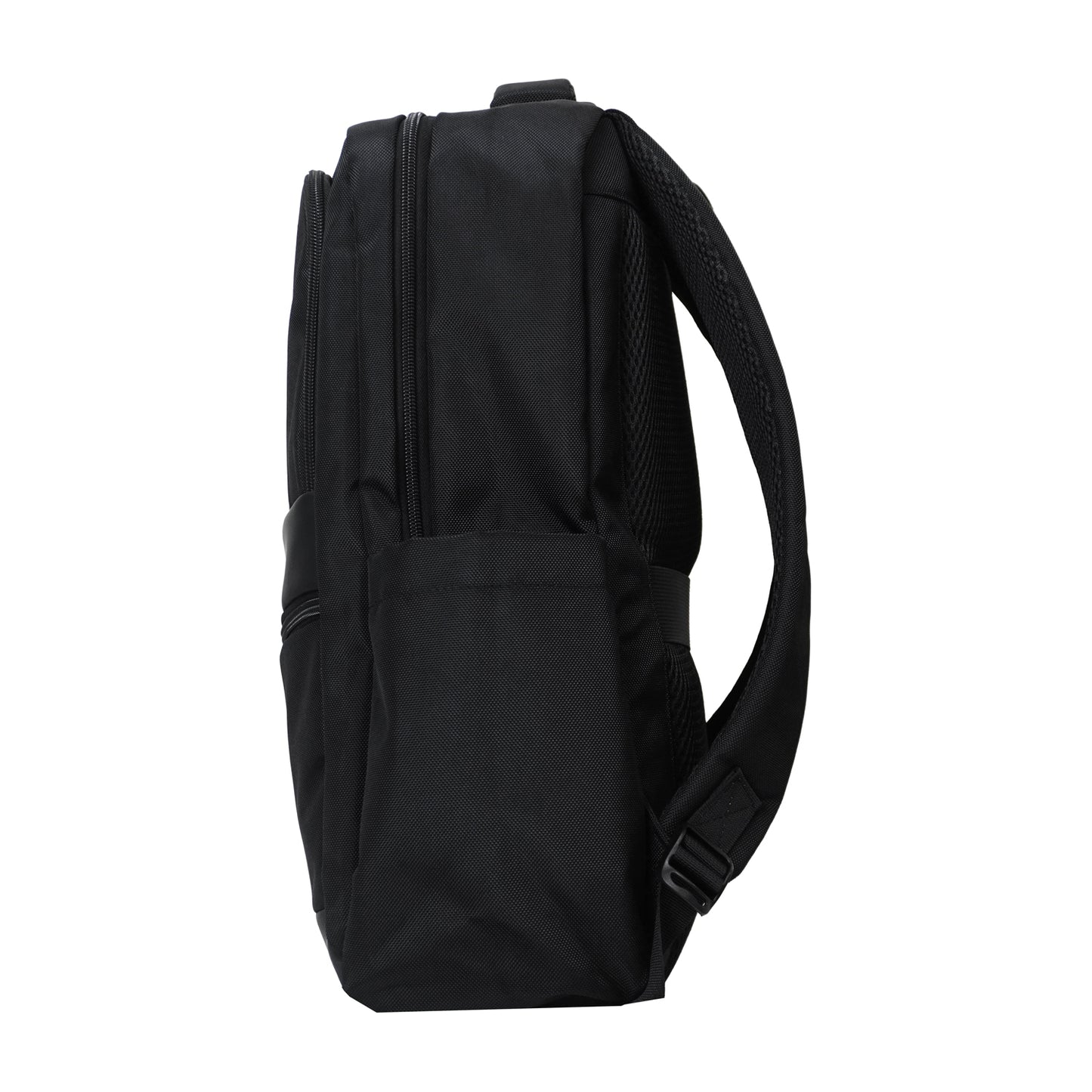 Mount Tabor Laptop Backpack