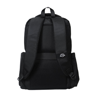 Mount Tabor Laptop Backpack