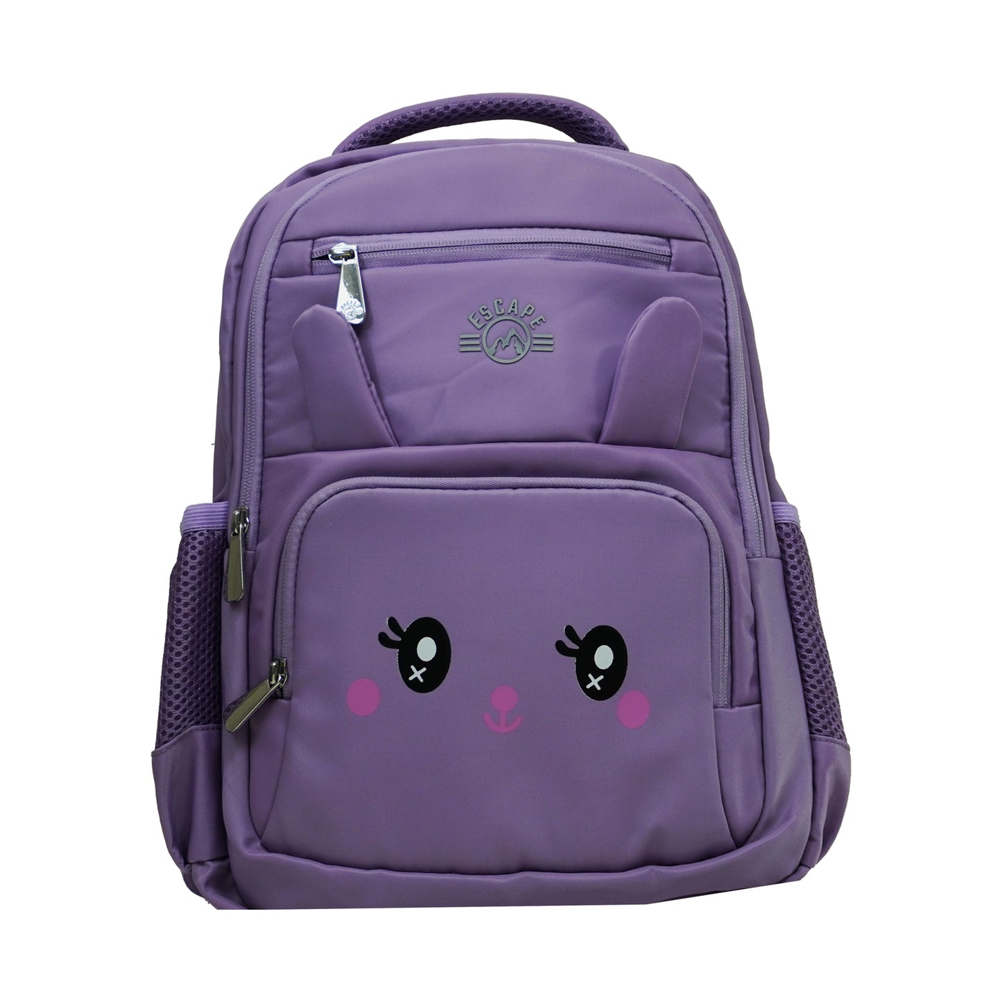 Fitz Roy Kids Backpack