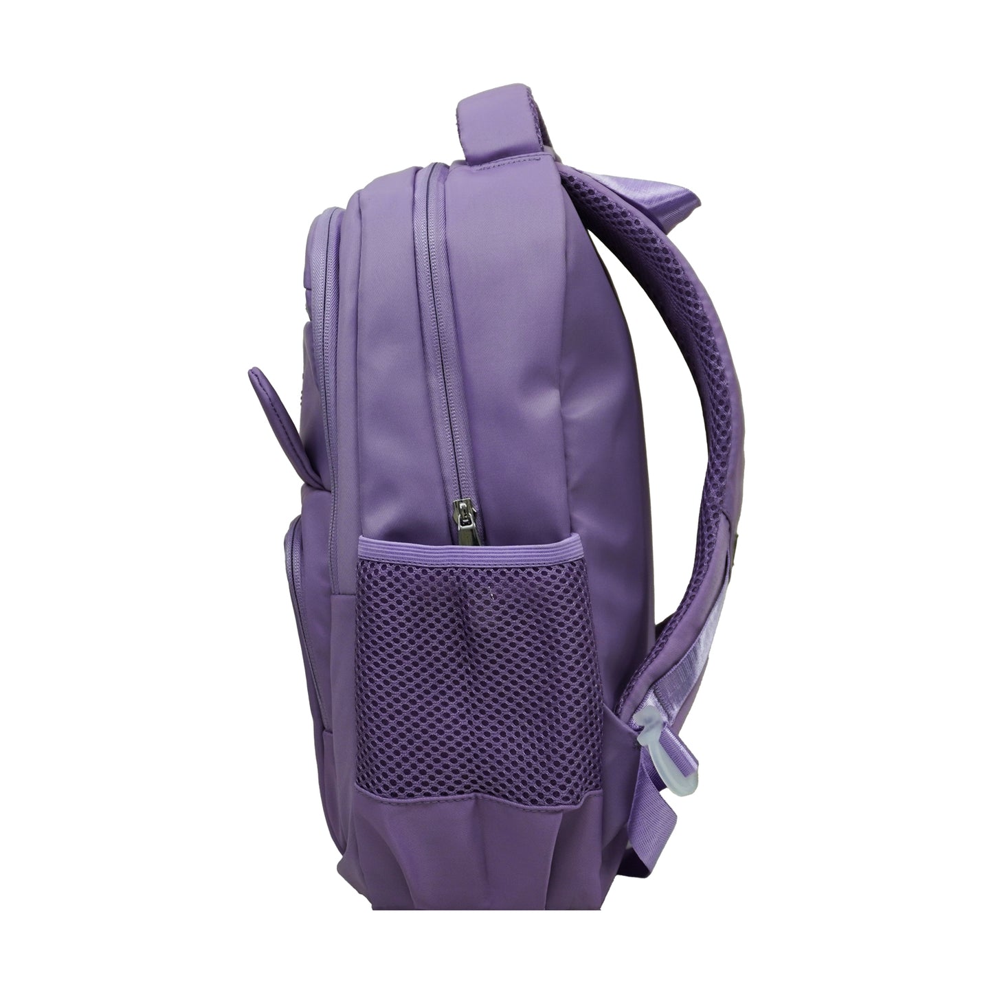 Fitz Roy Kids Backpack