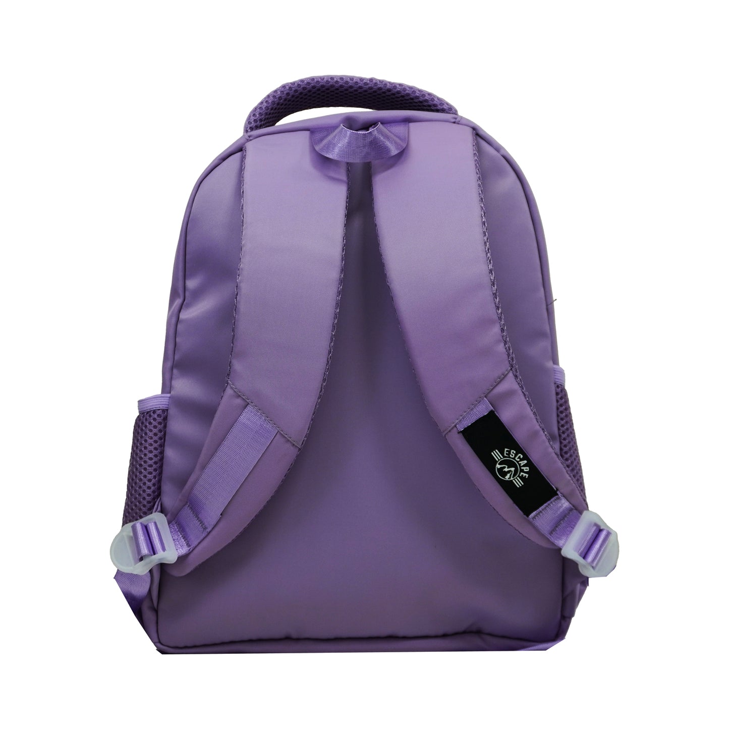 Fitz Roy Kids Backpack