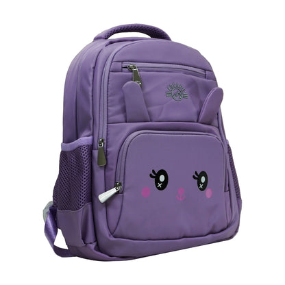 Fitz Roy Kids Backpack