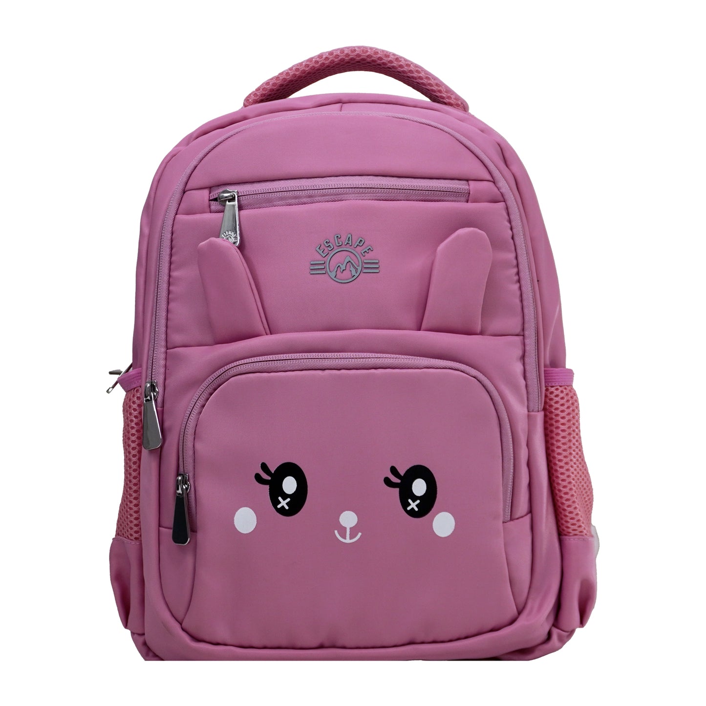 Fitz Roy Kids Backpack