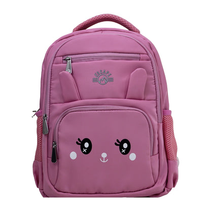 Fitz Roy Kids Backpack