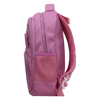 Fitz Roy Kids Backpack