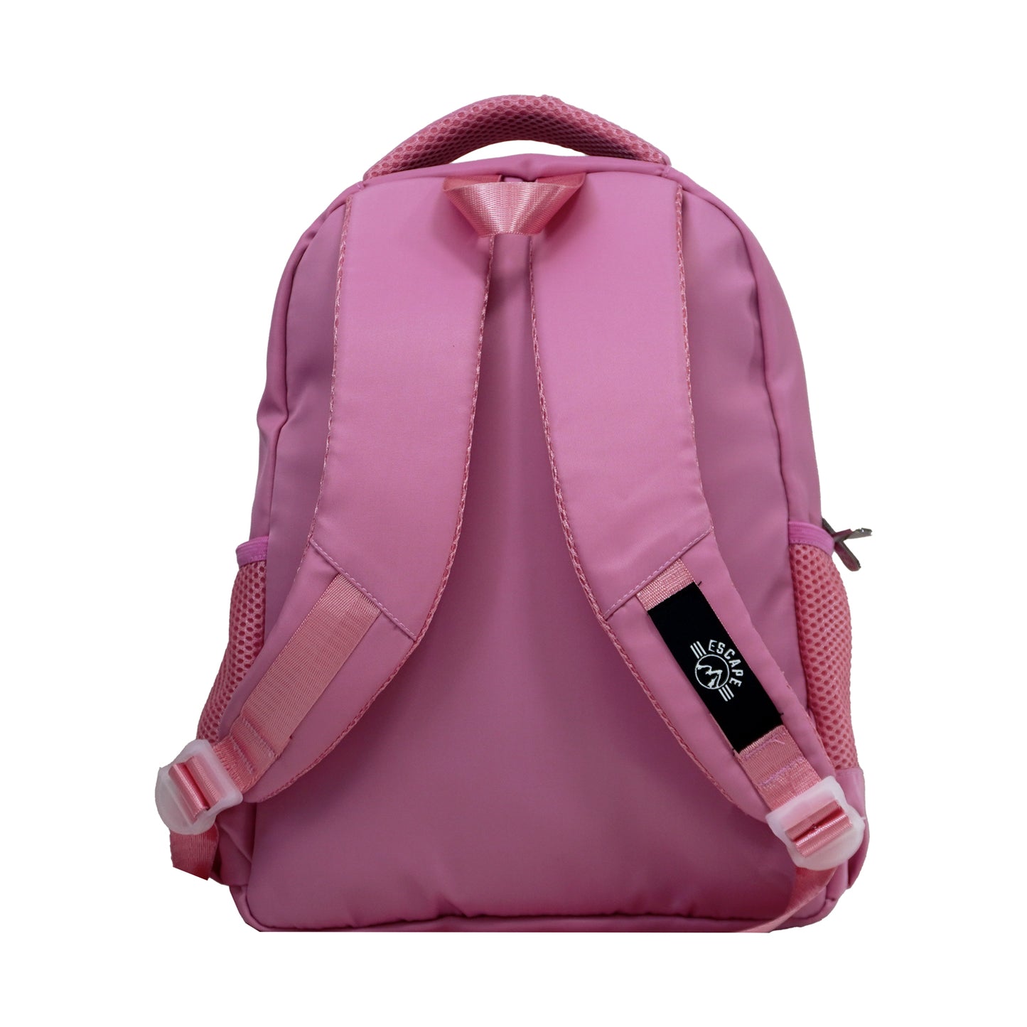 Fitz Roy Kids Backpack