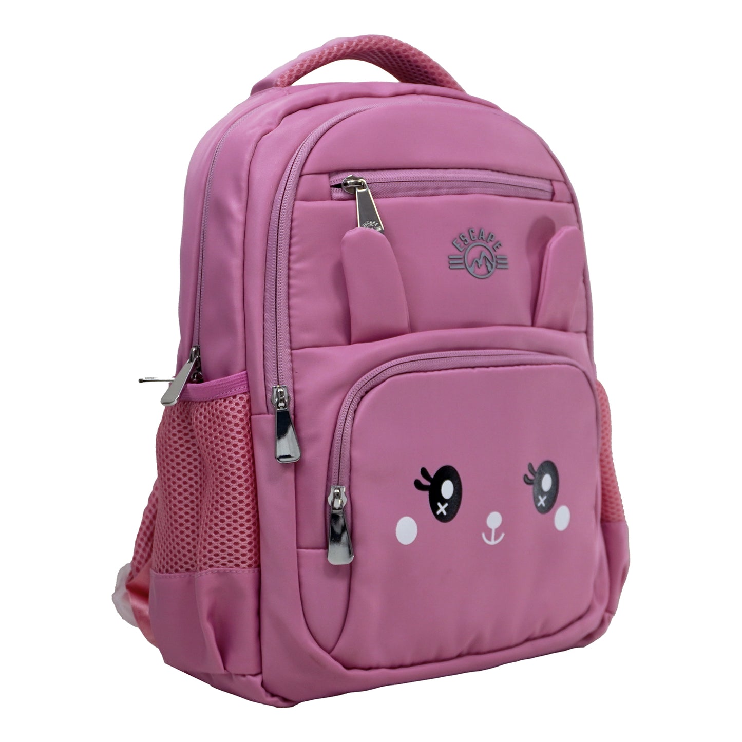 Fitz Roy Kids Backpack