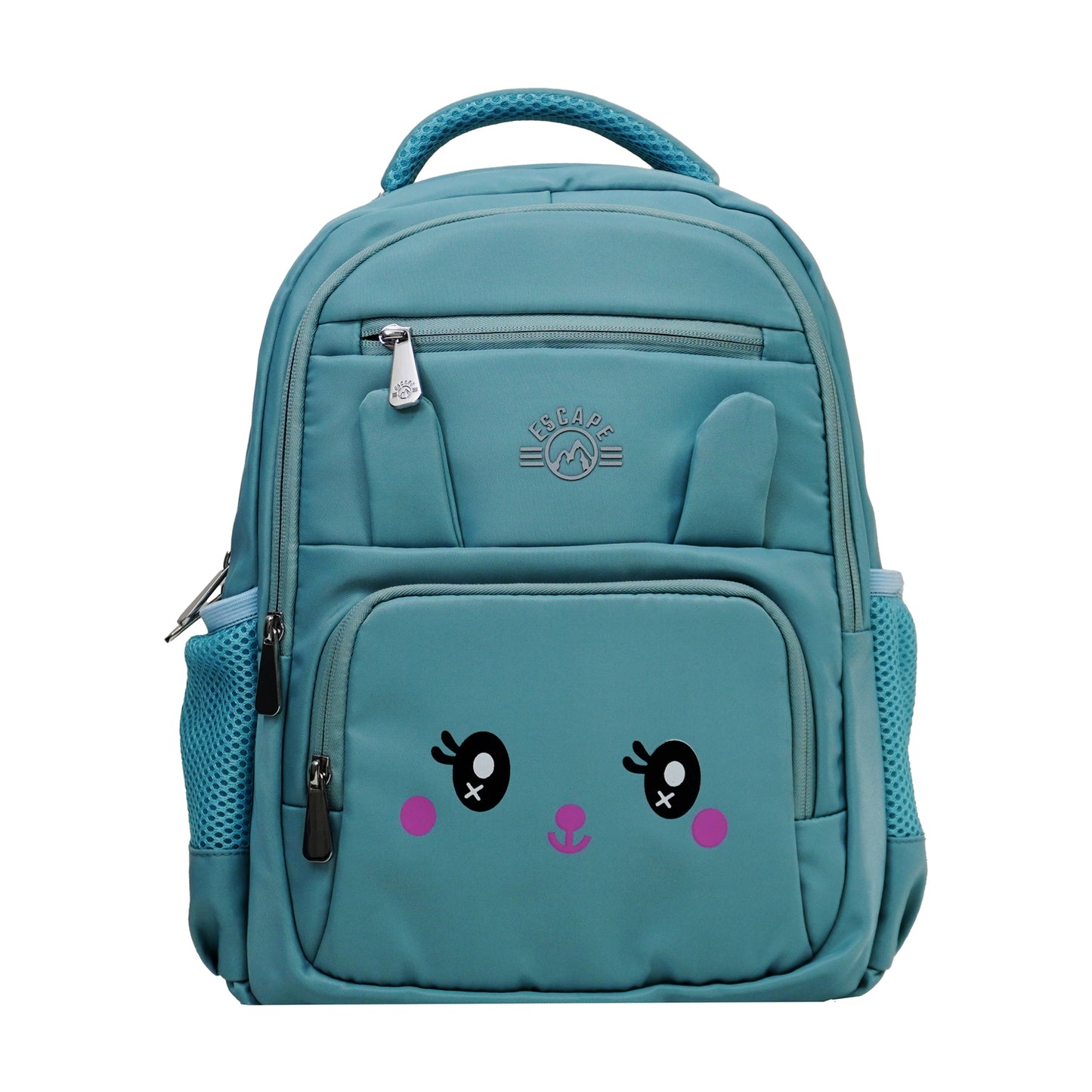 Fitz Roy Kids Backpack
