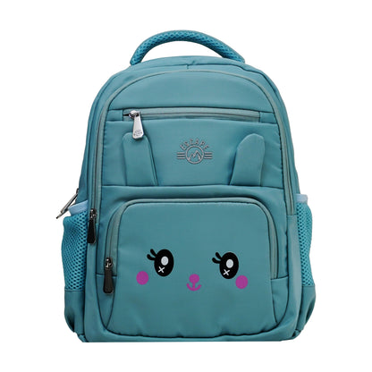 Fitz Roy Kids Backpack