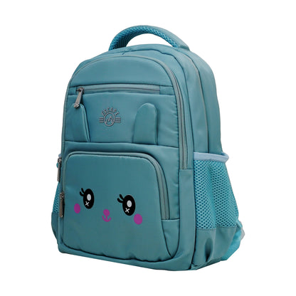 Fitz Roy Kids Backpack