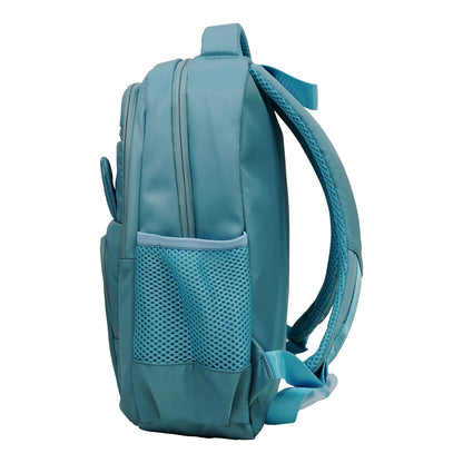 Fitz Roy Kids Backpack