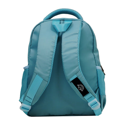 Fitz Roy Kids Backpack