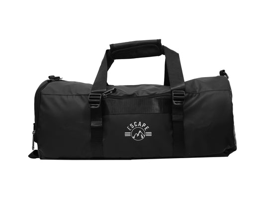 Mount Arvon 20" Gym Bag