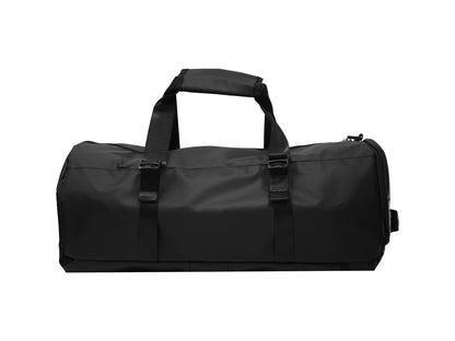 Mount Arvon 18" Gym Bag