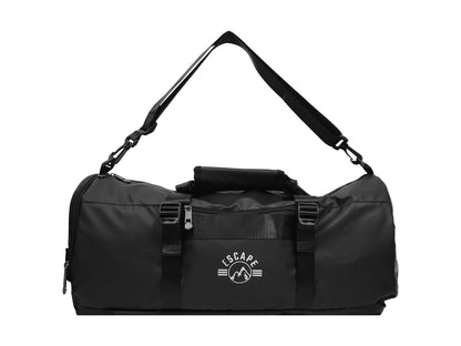 Mount Arvon 18" Gym Bag