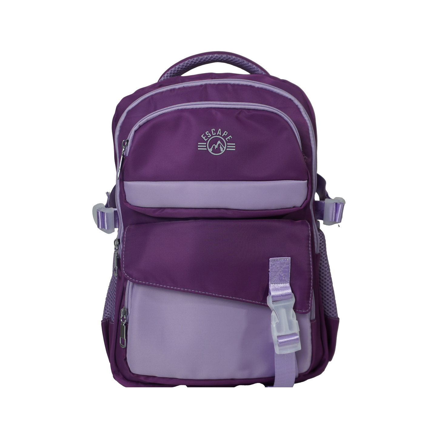 Mauna Kea Kids Backpack