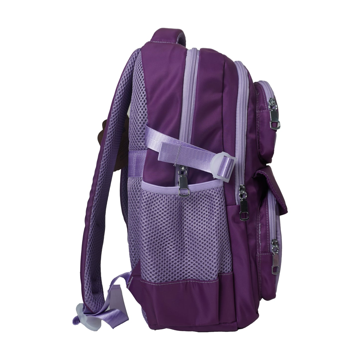 Mauna Kea Kids Backpack