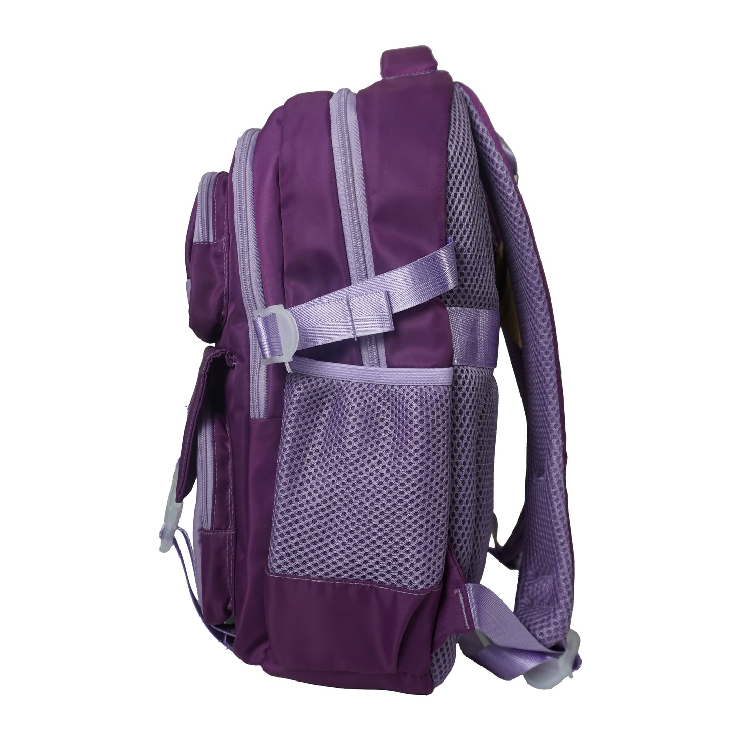 Mauna Kea Kids Backpack