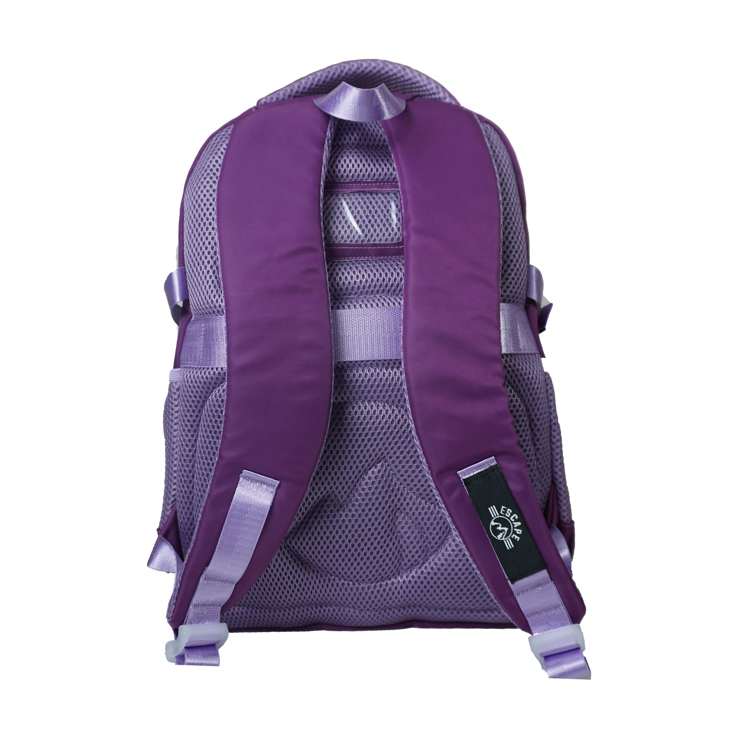 Mauna Kea Kids Backpack