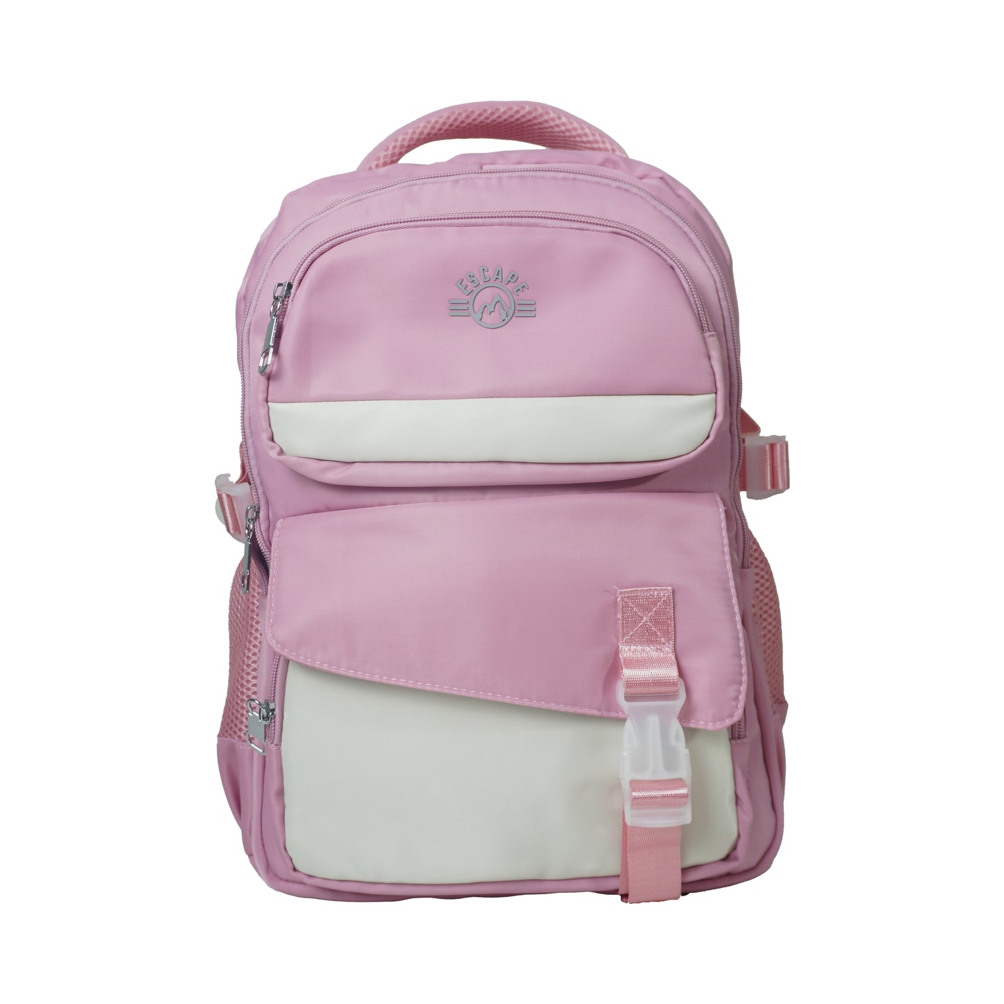 Mauna Kea Kids Backpack