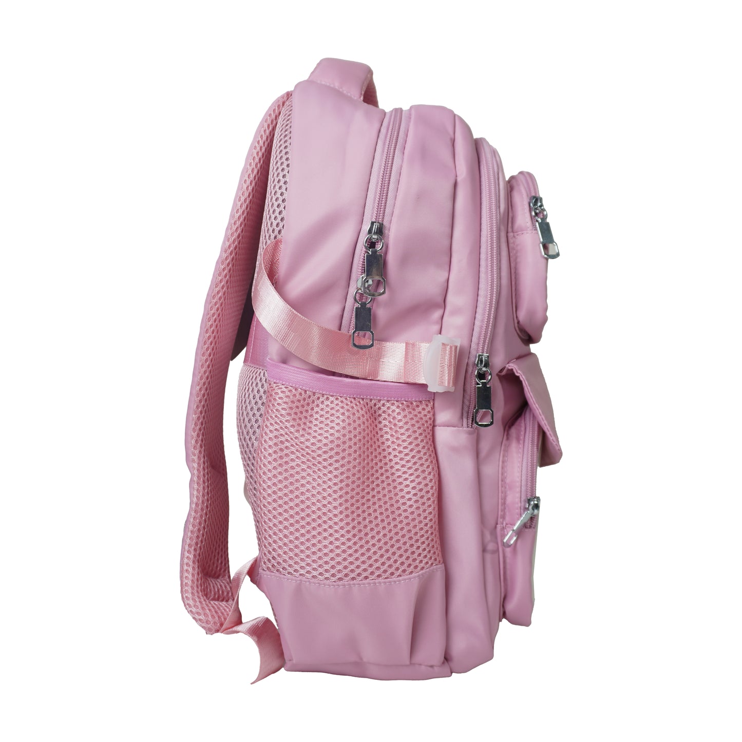 Mauna Kea Kids Backpack
