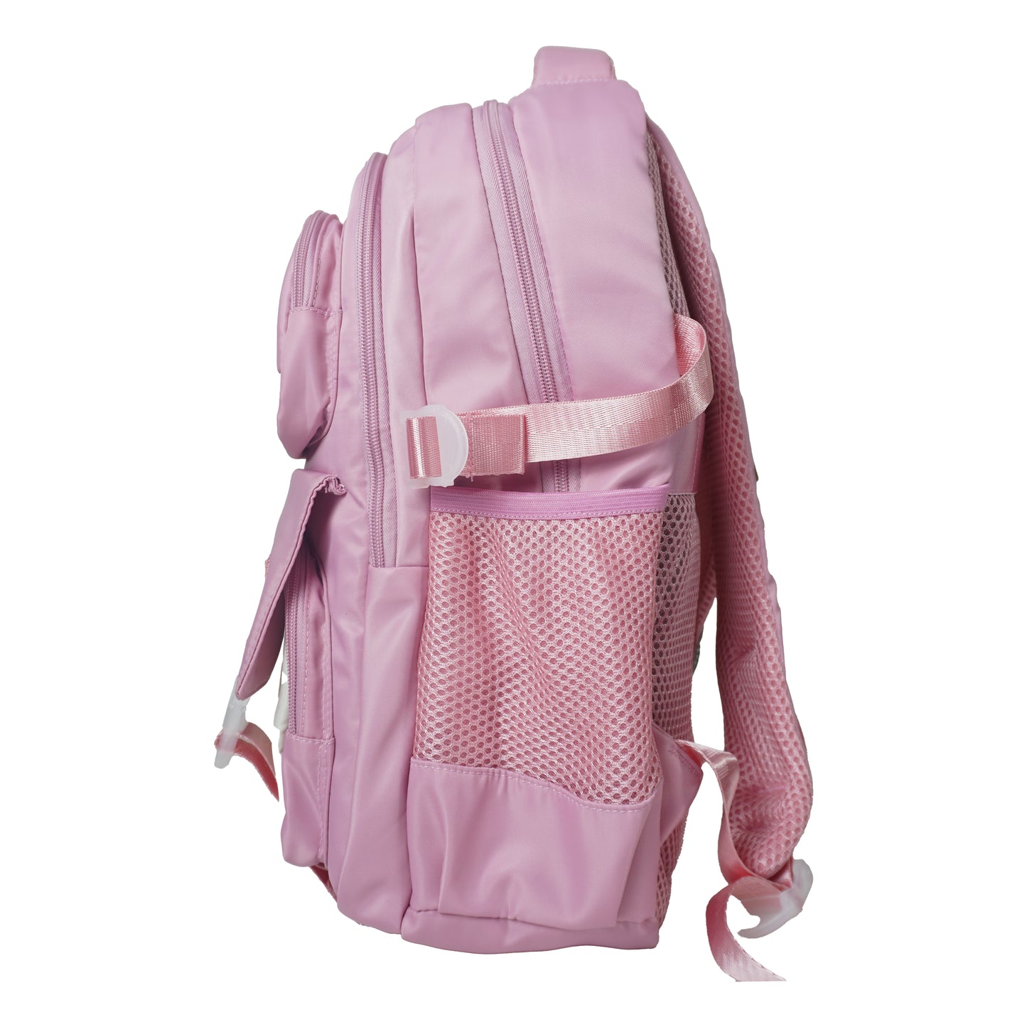 Mauna Kea Kids Backpack